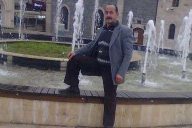 Giresun'da ahşap yapı taşınırken devrildi: 1 ölü