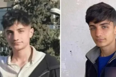 İşkenceyle öldürülmüştü: Muhammet Kendirci'nin dosyasına 'gizlilik kararı' getirildi