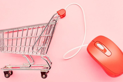 KVKK'den "sahte web sitelerine dikkat" uyarısı