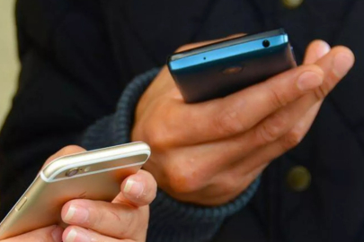 Malezya'dan çocukları koruma hamlesi