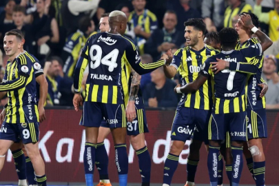 Tedesco'dan Çaykur Rizespor maçına farklı kadro!