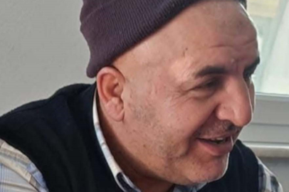 Tekirdağ Şarköy’de dış cephe ustasının ölümüne neden olan iş güvenliği faciası