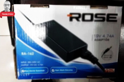 Sizin de evinizde olabilir: Bursa'da o ürün toplatılıyor! Yangın riski...