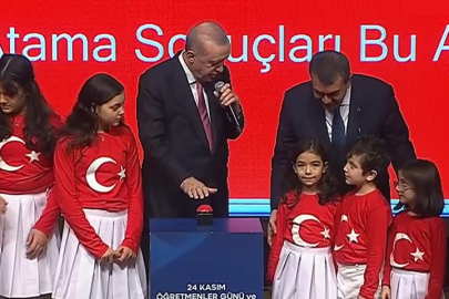 15 bin öğretmen ataması yapıldı! Hangi branşlara atamalar yapıldı? Bölüm bölüm kontenjan sayısı...