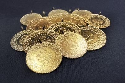 Altın alınır mı? Uzmanı noktayı koydu!