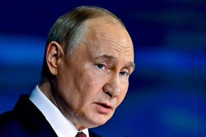 Barış planında Rusya'yı düşündüren "bazı maddeler" var: "Çoğu kabul, diğerleri tartışılır"