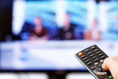 Ben Leman final mi yapacak? Ben Leman'ın reytinglerini artırmak için...