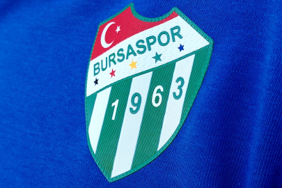 Bursaspor yönetimi ve futbolcular katılacak!