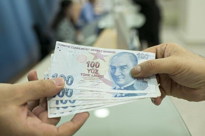 Canlı yayında asgari ücret tahminini açıkladı! Refah payı...