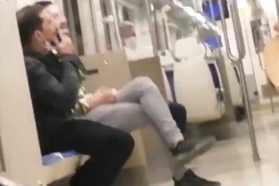 Cemil Tugay’dan TCDD’ye çağrı: Ray kirasını kaldırın