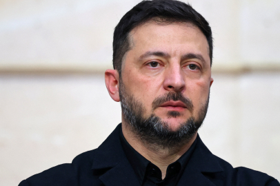 Cenevre'deki Ukrayna barış görüşmeleri sona erdi