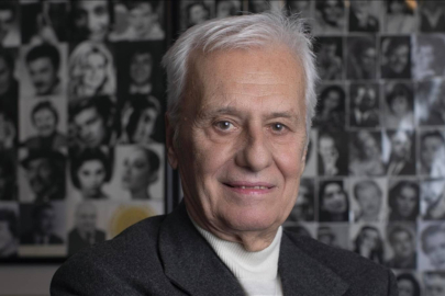 Engin Çağlar’ın ölümü mahkemede! Motosiklet sürücüsü...