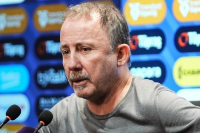 Fenerbahçe'yi de çalıştırmıştı: Beşiktaş için çok sürpriz hoca önerisi!