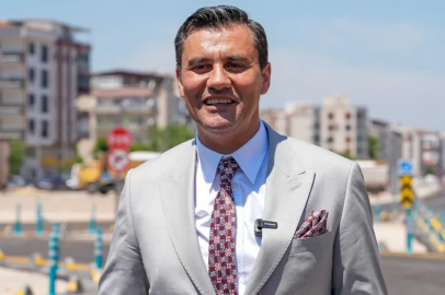 Ferdi Zeyrek'in ölümünde yeni gelişme! Acı olay sorduğu sorudan sonra yaşanmış