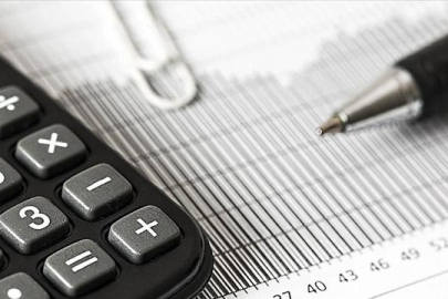 Güven endeksi kasımda arttı