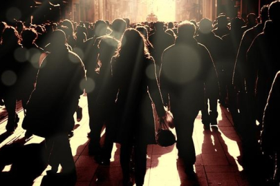 İş arayanlar dikkat: Yeni dönem başlıyor! Tarih belli oldu...