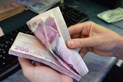 İsa Karakaş'tan GSS'de 'cebiniz yanmasın' uyarısı! 'Borca batmayın'