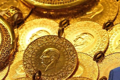 İslam Memiş altın için 'iddiam' deyip net konuştu! 'Bu hafta 2025'in en önemli haftası'