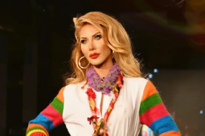 İstanbul'u terk edip Kıbrıs'a yerleşti! Gizem Özdilli'nin son hali ortaya çıktı