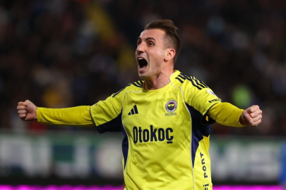 Kerem Aktürkoğlu'nun verdiği cevap Galatasaray taraftarını kızdırdı