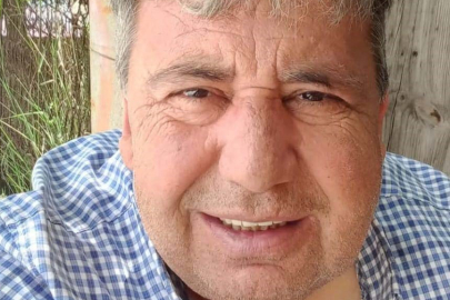 Kütahya'da matematik öğretmeni evinde ölü bulundu