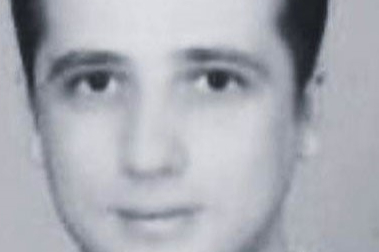 Manisa Kırkağaç'ta sağlık memuru hastanede ölü bulundu