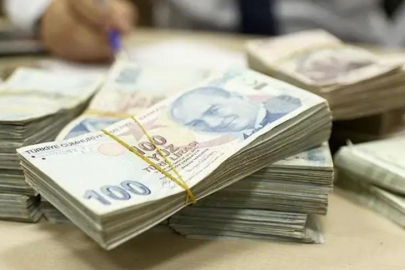 Milyonlarca çalışanı ilgilendiriyor: Özel sektörde ücret zammı asgarinin altında kaldı!