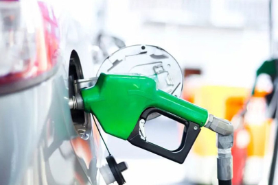 Motorine büyük indirim geliyor