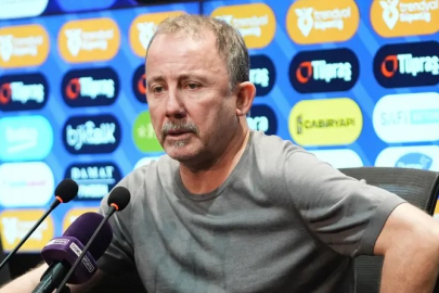 Nihat Kahveci çıldırdı: Başkan bunu buradan yolla