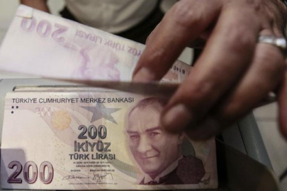 O mesleklerin yıllık harcı artıyor! Kritik düzenleme Meclis'te!