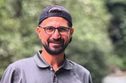 Off Road kazasında ağır yaralanan sürücü, 20 günlük yaşam savaşını kaybetti