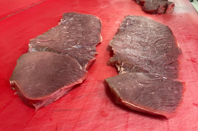 Şap yüzünden beside yüzde 30 kayıp tahmin ediliyor