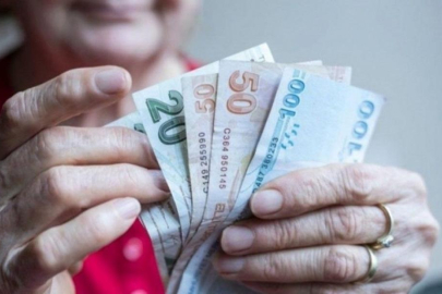 SGK'dan emekli olup çalışanlara kötü haber! O tarih sonrası...