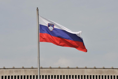 Slovenya'da ölümcül hastalığı olanlar için "destekli ölüm yasasına" ilişkin referanduma gidildi