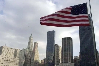 ABD'de geciken üretici enflasyonu verileri açıklandı!