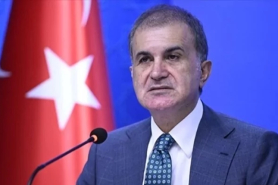 Ak Parti'den Mazlum Abdi'ye 'İmralı' yanıtı: 11. Yargı Paketi'nin Meclis'e geleceği tarih belli oldu