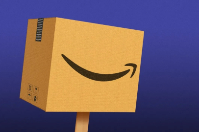 Amazon Prime üyeleri dikkat! 35 milyon kullanıcıya para iadeleri başladı