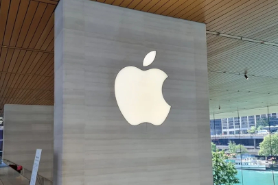 Apple’da işten çıkarmalar başladı