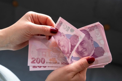 Asgari ücret için 'Ankara'dan aldığım bilgi' deyip net rakam verdi!