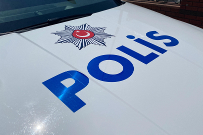 Aydın'da 49 şahıs tutuklandı