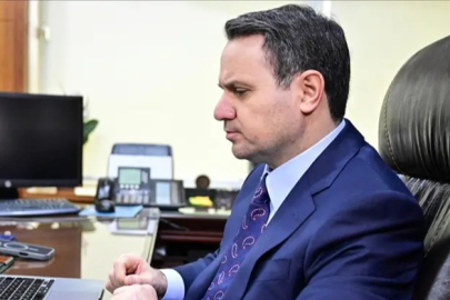 Başsavcı Akın Gürlek'ten bahis soruşturması için yeni açıklama: Yüzde 70'i yasa dışı