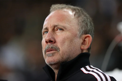 Beşiktaş'tan transferde çifte bomba!