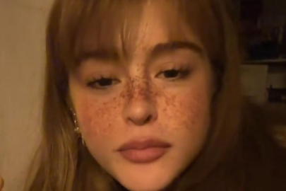 Bez Bebek'in makyözü Arzu Yurter sette yaşananları anlattı! 'Yapımcı herkesi işten çıkardı'