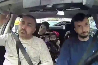 Böcek ailesinin kesin ölüm nedeni belli oldu mu? Adli Tıp raporu savcılığa verdi