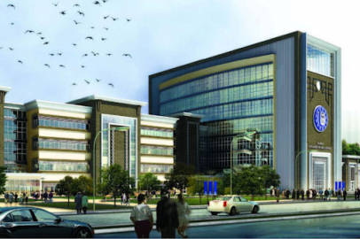 Bursa Büyükşehir Belediyesi 2026 bütçesinde birimlerin ödenekleri açıklandı&nbsp;