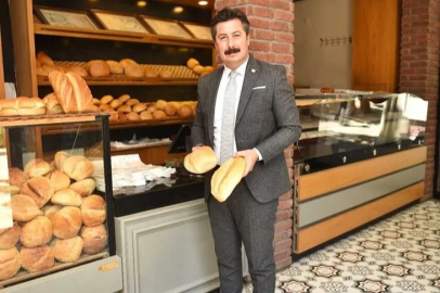 Ekmek zammı Bursa'yı karıştırdı! Belediye başkanından tepki: Kabul edilemez