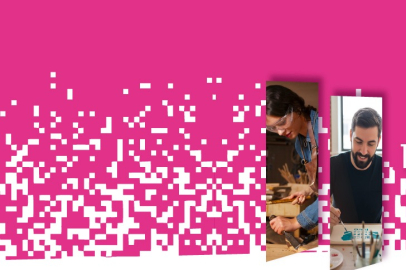 Bursa'da şiddete karşı eşitlilik hareketi