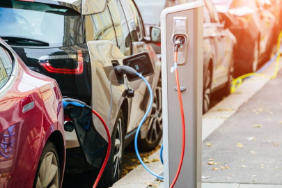 Elektrikli araçlara zam kapıda!
