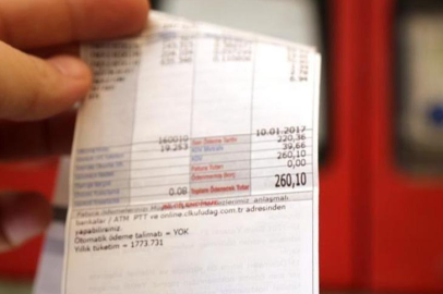 Elektrikte yeni dönem! Mesajlar gitmeye başladı: Kimler etkilenecek?