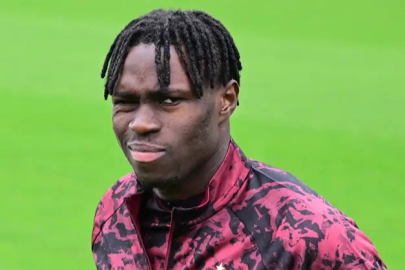 Galatasaray'da transfer planlarını alt üst eden sakatlık!